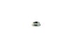 NUT PINION - image 2