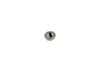 NUT PINION - image 3