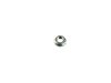NUT PINION - image 4
