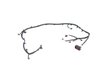 WIRING FRONT FASCIA - image 2