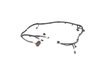 WIRING FRONT FASCIA - image 3