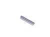PAWL TRANS PARK SPRAG - image 1