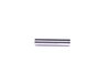 PAWL TRANS PARK SPRAG - image 2