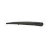 ARM REAR WIPER - image 1