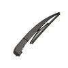 ARM REAR WIPER - image 2