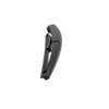 ARM REAR WIPER - image 3