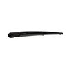 ARM REAR WIPER - image 4