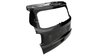 LIFTGATE - image 2