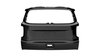 LIFTGATE - image 4