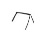 WEATHERST FRONT DOOR BELT - image 1