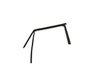 WEATHERST FRONT DOOR BELT - image 2