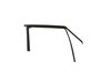 WEATHERST FRONT DOOR BELT - image 4