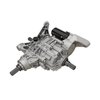 CASE REAR AXLE - image 2