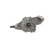 CASE REAR AXLE - image 3