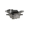 CASE REAR AXLE - image 4