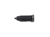 BOOT STEERING GEAR - image 1