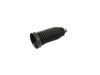 BOOT STEERING GEAR - image 2