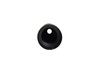 BOOT STEERING GEAR - image 4