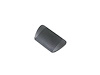 PAD PEDAL