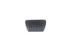 PAD PEDAL - image 3