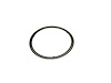 GASKET TURBO EXHAUST OUTL - image 1
