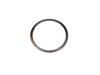 GASKET TURBO EXHAUST OUTL - image 2