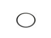 GASKET TURBO EXHAUST OUTL - image 3