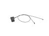 CABLE FOLDING TOP - image 1