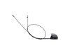 CABLE FOLDING TOP - image 2