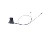 CABLE FOLDING TOP - image 3