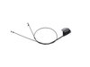 CABLE FOLDING TOP - image 4