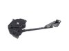 ARM FOLDING TOP REAR - image 3