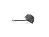ARM FOLDING TOP REAR - image 4