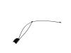 CABLE FOLDING TOP - image 1