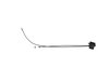 CABLE FOLDING TOP - image 2
