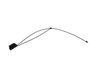 CABLE FOLDING TOP - image 3