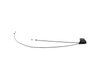 CABLE FOLDING TOP - image 2