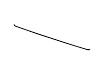 PANEL HEADER - image 1