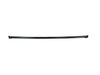 PANEL HEADER - image 2