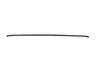 BOW FOLDING TOP - image 4