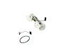 FUEL PUMP/LEVEL UNIT - image 1