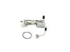 FUEL PUMP/LEVEL UNIT - image 3