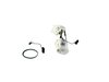 FUEL PUMP/LEVEL UNIT - image 4