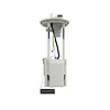MODULE FUEL PUMP/LVL UNIT - image 1