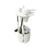 MODULE FUEL PUMP/LVL UNIT - image 2