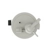 MODULE FUEL PUMP/LVL UNIT - image 4