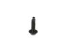 SCREW HEX HEAD - image 1