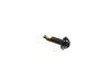 SCREW HEX HEAD - image 2