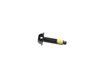 SCREW HEX HEAD - image 3