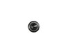 SCREW HEX HEAD - image 4
